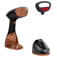 Parownica MPM MZP-03