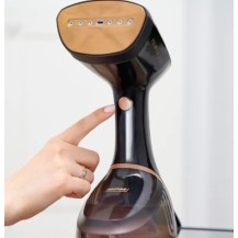 Parownica MPM MZP-03