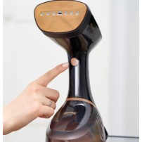 Parownica MPM MZP-03