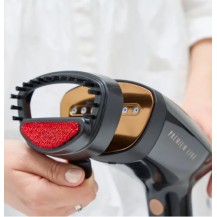 Parownica MPM MZP-03
