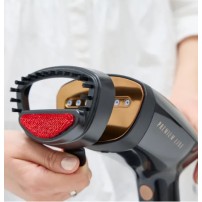 Parownica MPM MZP-03