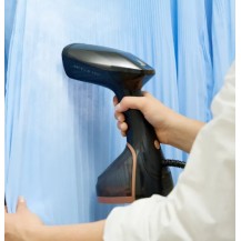 Parownica MPM MZP-03