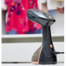 Parownica MPM MZP-03