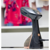 Parownica MPM MZP-03