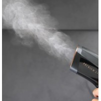 Parownica MPM MZP-03
