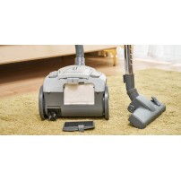Odkurzacz Zelmer ZVC251 Edek