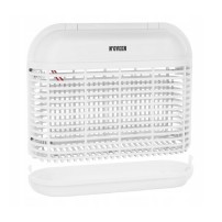 Lampa owadobójcza Noveen IKN920