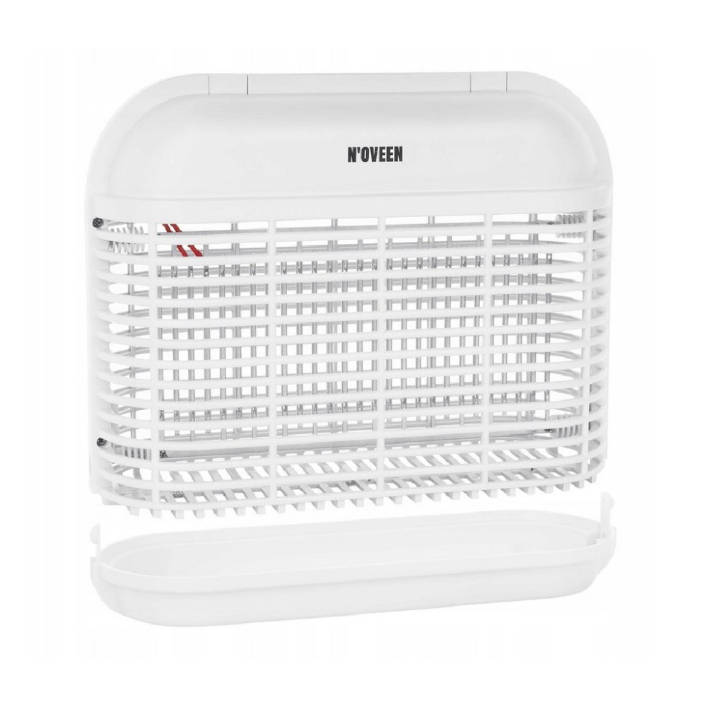 Lampa owadobójcza Noveen IKN920