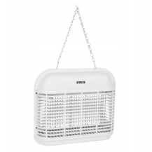 Lampa owadobójcza Noveen IKN920
