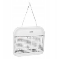 Lampa owadobójcza Noveen IKN920