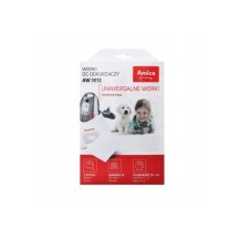 Worki Do Odkurzacza Amica AW 3012