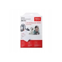 Worki Do Odkurzacza Amica AW 3012