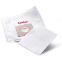 Worki Do Odkurzacza Amica AW 3012