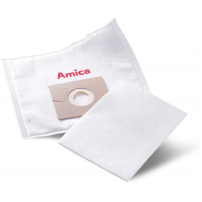 Worki Do Odkurzacza Amica AW 3012
