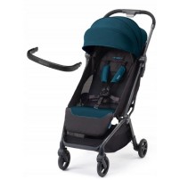 RECARO Pałąk barierka do wózka LEXA