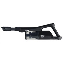 Odkurzacz Bezprzewodowy Amica VM 7051