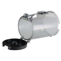 Odkurzacz Bezprzewodowy Amica VM 7051