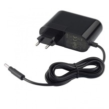 Odkurzacz Bezprzewodowy Amica VM 7051