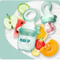 Gryzak do owoców Neno Frutta