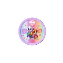 Pudełko na owoce Mepal Campus Paw Patrol