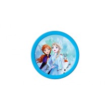 Pudełko na owoce Mepal Campus Frozen