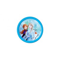 Pudełko na owoce Mepal Campus Frozen