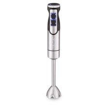 Blender Ręczny Zelmer Smart ZHB6000