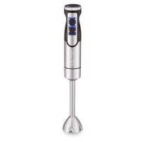 Blender Ręczny Zelmer Smart ZHB6000