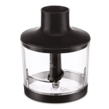 Blender Ręczny Zelmer Smart ZHB6000