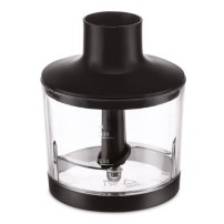 Blender Ręczny Zelmer Smart ZHB6000