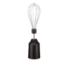 Blender Ręczny Zelmer Smart ZHB6000