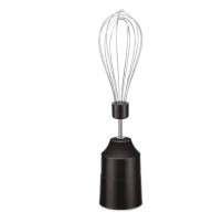 Blender Ręczny Zelmer Smart ZHB6000