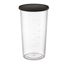 Blender Ręczny Zelmer Smart ZHB6000