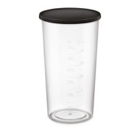 Blender Ręczny Zelmer Smart ZHB6000