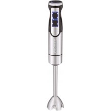 Blender Ręczny Zelmer Smart ZHB6000