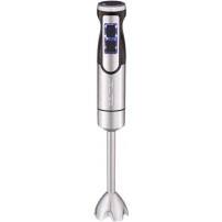 Blender Ręczny Zelmer Smart ZHB6000