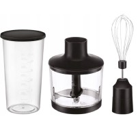 Blender Ręczny Zelmer Smart ZHB6000