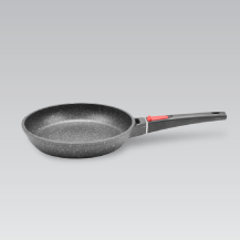 Patelnia granitowa Maestro MR-4926 26 cm