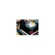 Kuchenka indukcyjna MPM MKE-15