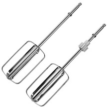 Mikser Z Misą Obrotową MPM MMR-20Z/C