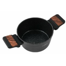 Garnek Starke Pro Archie Wooden 428545 1,2L