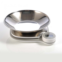Waga kuchenna Optimum WG-0035