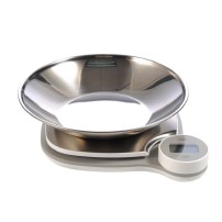 Waga kuchenna Optimum WG-0035
