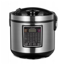 Multicooker Maestro MR-793