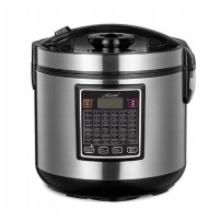 Multicooker Maestro MR-793