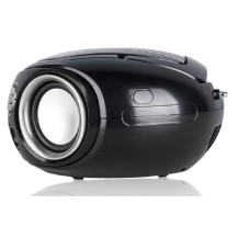 Radioodtwarzacz Hyundai TRC 533 AU3BS