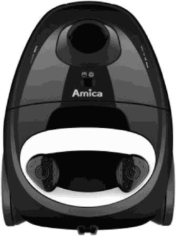 Odkurzacz Amica VM 1032 ORA